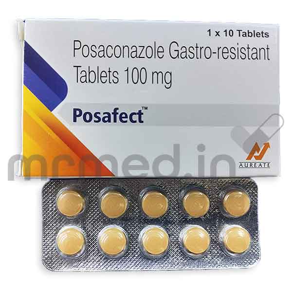 POSAFECT TABLET_2