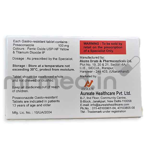 POSAFECT TABLET_3