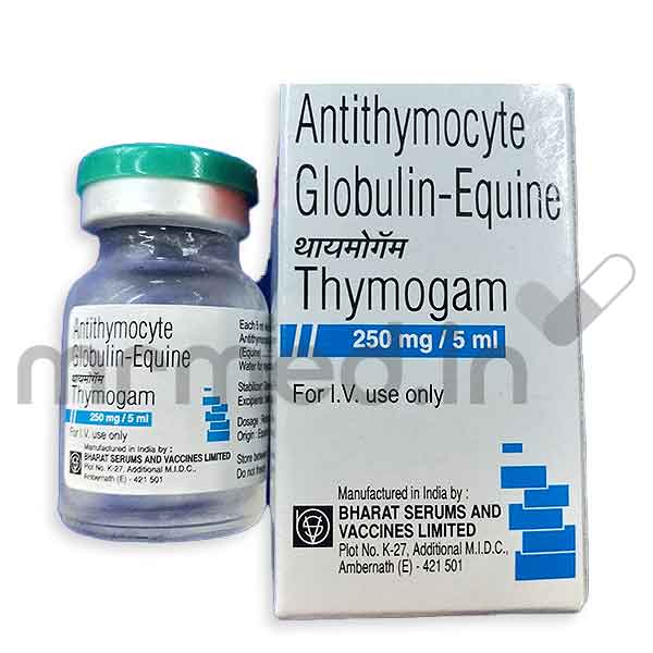 THYMOGAM 250MG INJECTION_2