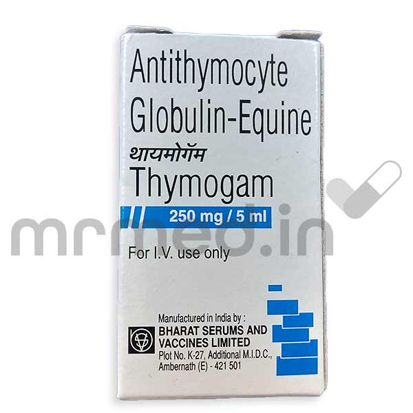 THYMOGAM 250MG INJECTION_1