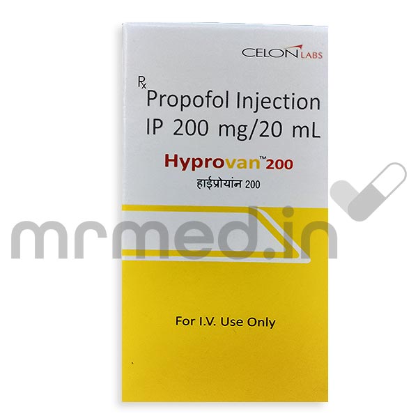 HYPROVAN 200MG/20ML INJECTION_1