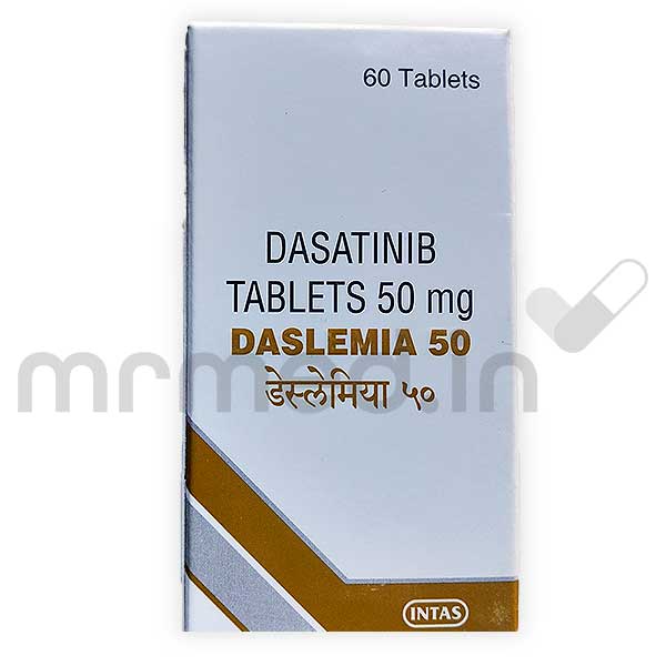 DASLEMIA 50MG TABLET_1