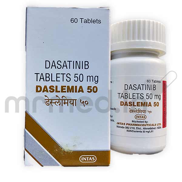 DASLEMIA 50MG TABLET_2