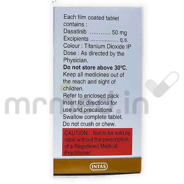 DASLEMIA 50MG TABLET_3