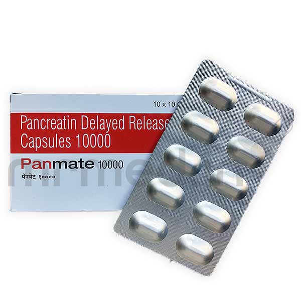 PANMATE 10000 CAPSULE_3