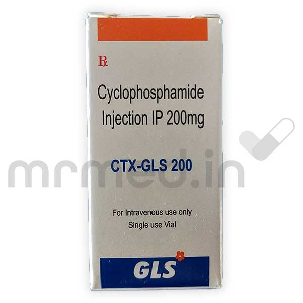 CTX GLS 200MG INJECTION_1