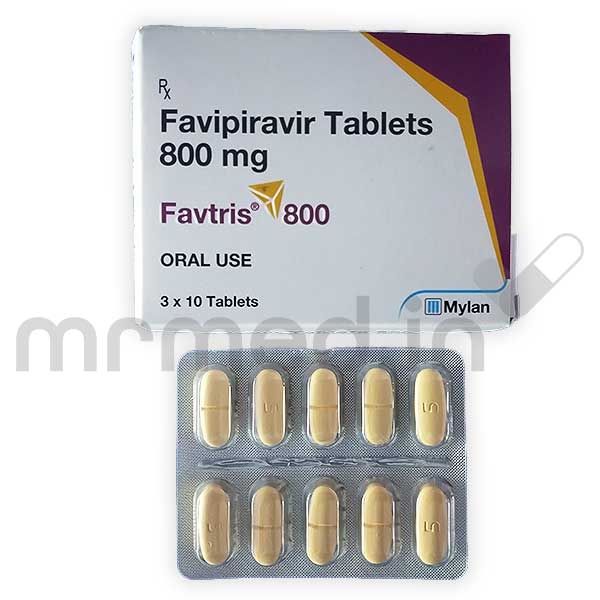 FAVTRIS 800MG TABLET_3