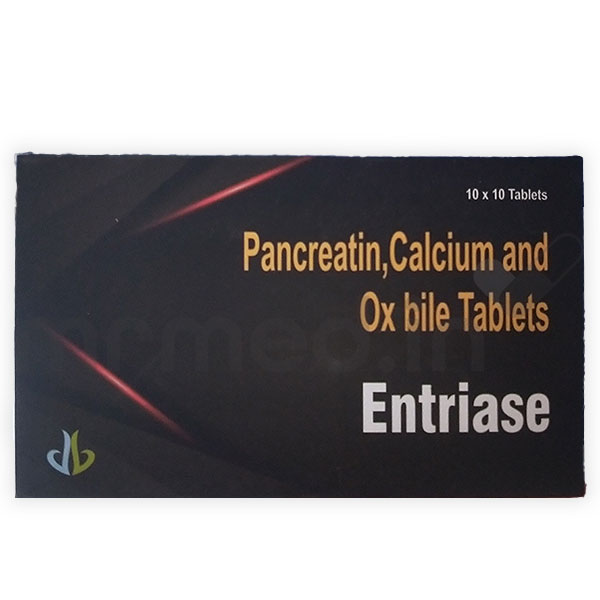 ENTRIASE TABLET_1