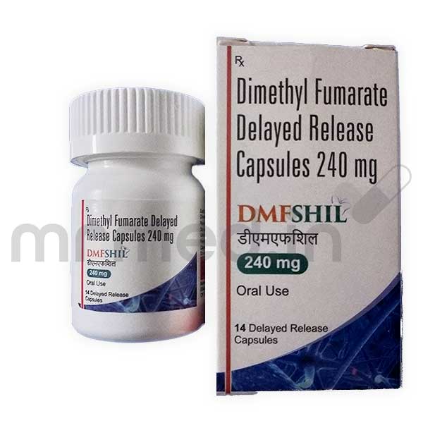 DMFSHIL 240MG CAPSULE_2