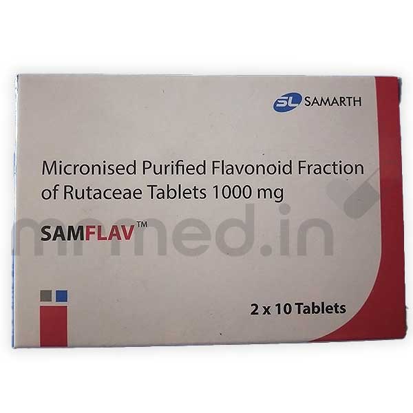 SAMFLAV 1000MG TABLET_1