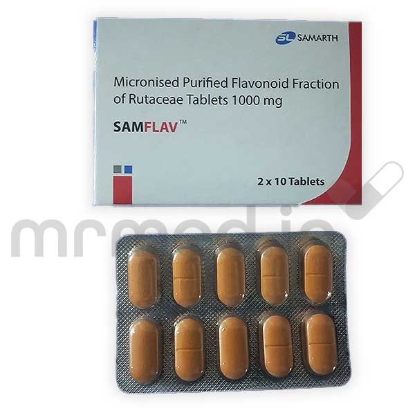 SAMFLAV 1000MG TABLET_3