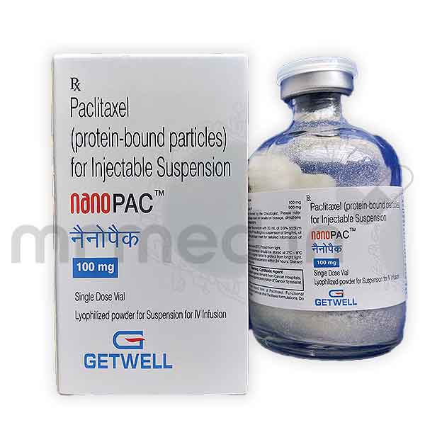 NANOPAC 100MG INJECTION_2