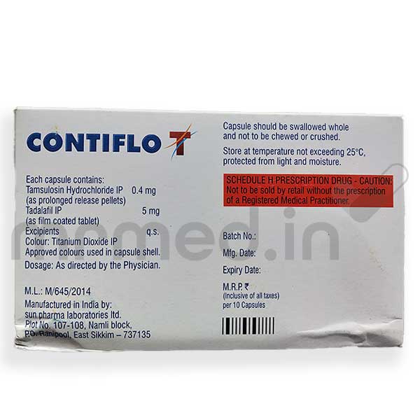 CONTIFLO T CAPSULE_3