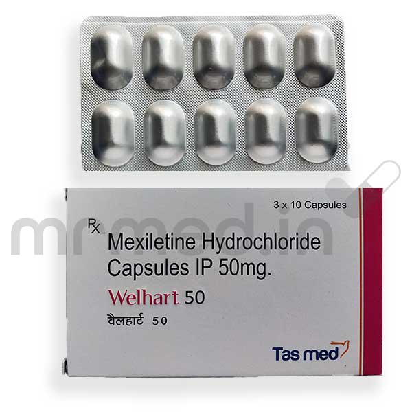 WELHART 50MG CAPSULE_2