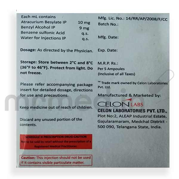 ARIUM 50MG INJECTION_2