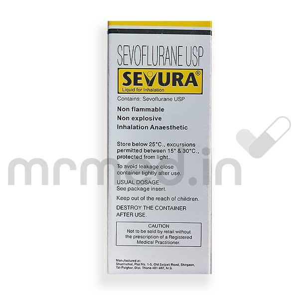 SEVURA INHALER_2