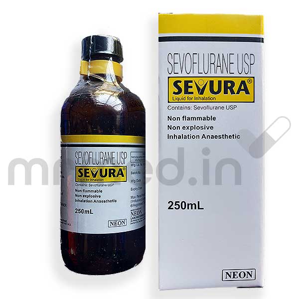 SEVURA INHALER_3