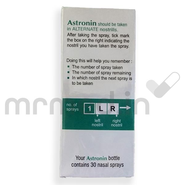 ASTRONIN NASAL SPRAY_1