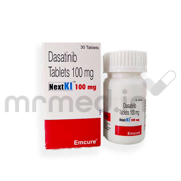 NEXTKI 100MG TABLET_3