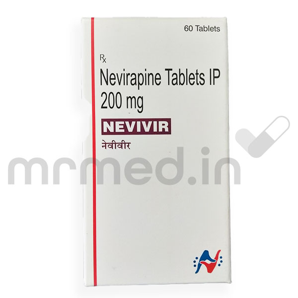 NEVIVIR 200MG TABLET_1