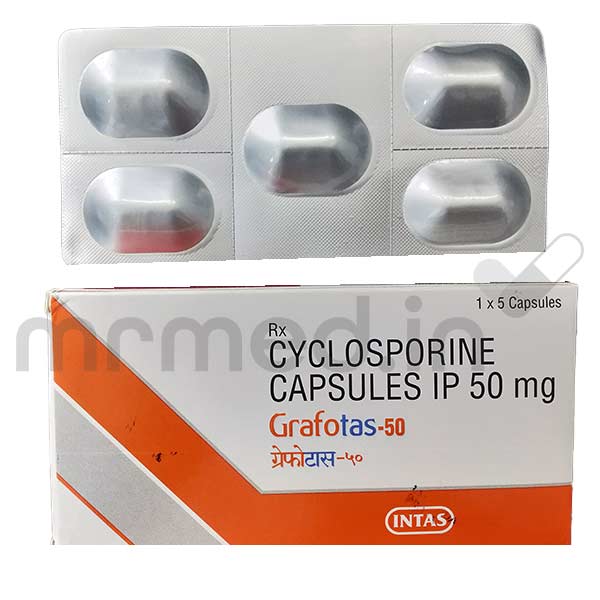 GRAFOTAS 50MG CAPSULE_2