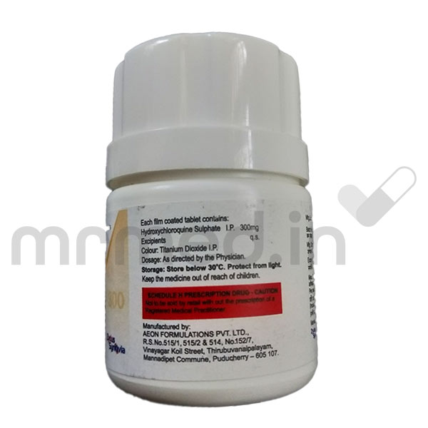 ZY-Q 300MG TABLET_2