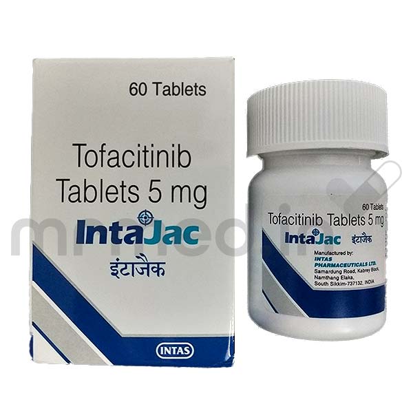 INTAJAC 5MG TABLET_2