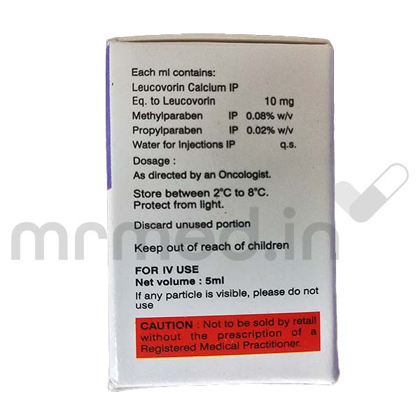 ONCOVORIN 50MG INJECTION_2