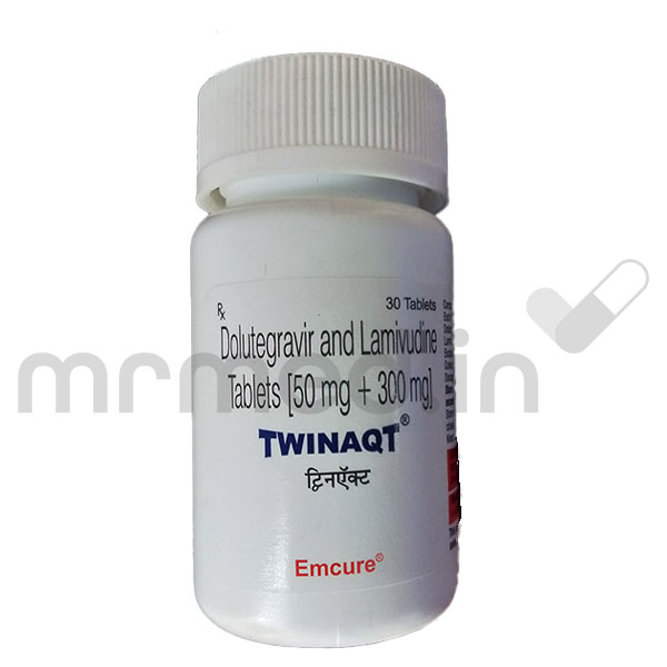 TWINAQT TABLET_1