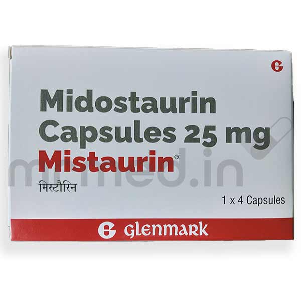 MISTAURIN 25MG CAPSULE_1