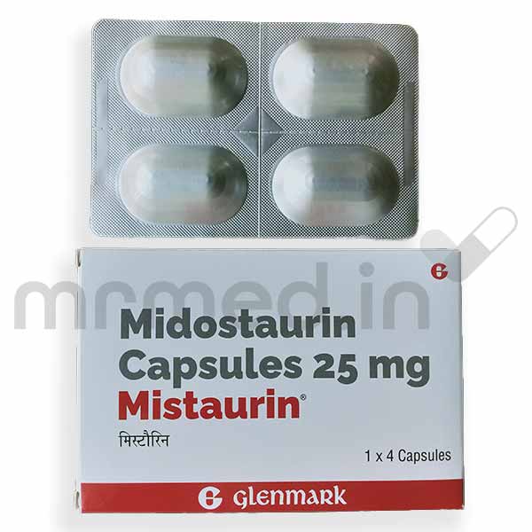 MISTAURIN 25MG CAPSULE_2