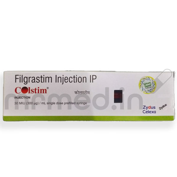 COLSTIM 300MCG INJECTION_1