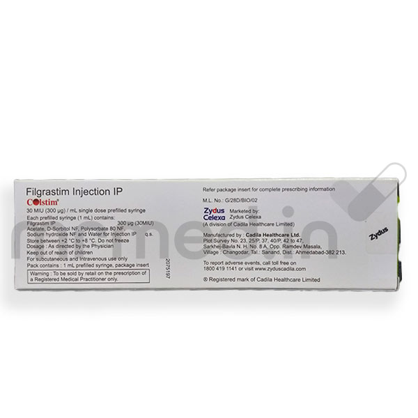 COLSTIM 300MCG INJECTION_2