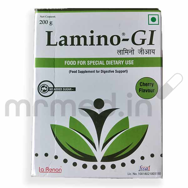 LAMINO GI CHERRY FLAVOR POWDER_1