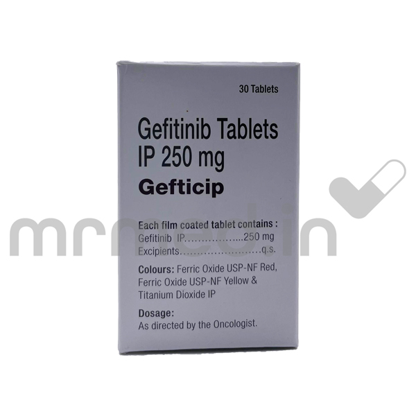 GEFTICIP 250MG TABLET 30'S_2