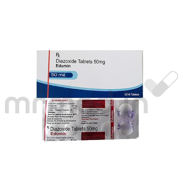 EDUMIN 50MG TABLET_3