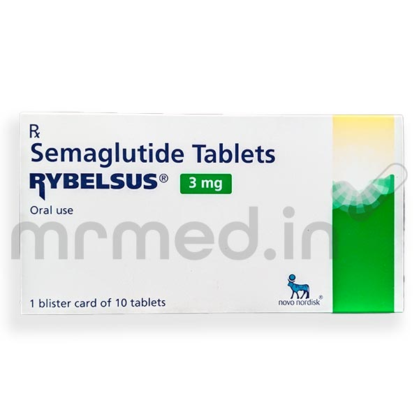 RYBELSUS 3MG TABLET_1