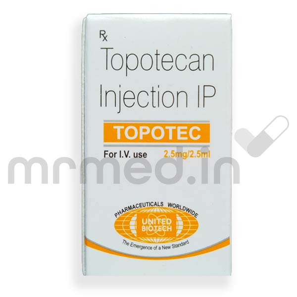 TOPOTEC 2.5MG INJECTION_1