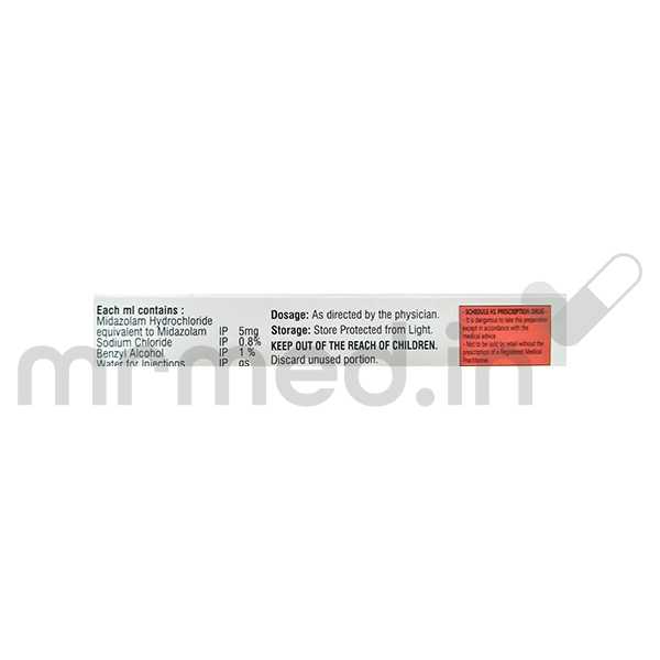 BAL 100MG INJECTION_2