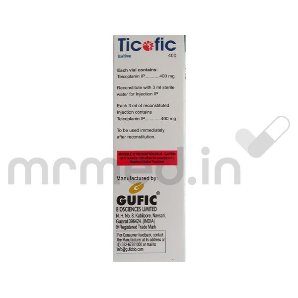 TICOFIC 400MG INJECTION_2