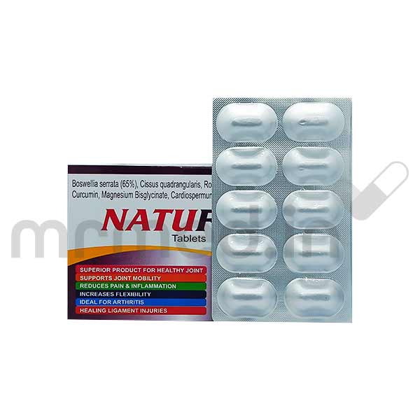 NATUFLEX TABLET 10'S_101155 (4)