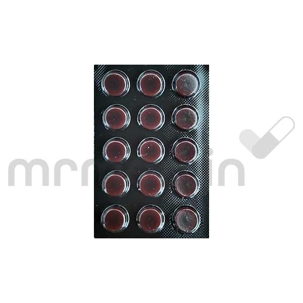 Buy Dytor Plus 10mg Tablet Online: Uses, Price, Dosage, Instructions ...