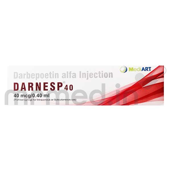 DARNESP 40MCG INJECTION_201776 (1)